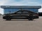 2027 Genesis G80 3.5T Prestige Black