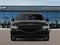 2027 Genesis G80 3.5T Prestige Black