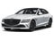 2027 Genesis G80 35TPRSTBLK