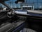 2027 Genesis G80 3.5T Prestige Black