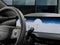 2027 Genesis G80 3.5T Prestige Black