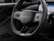 2027 Genesis G80 3.5T Prestige Black