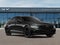 2027 Genesis G80 3.5T Prestige Black