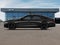 2027 Genesis G80 3.5T Prestige Black