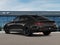 2027 Genesis G80 3.5T Prestige Black