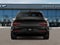 2027 Genesis G80 3.5T Prestige Black