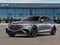 2026 Genesis G80 3.5T SPORT PRESTIGE