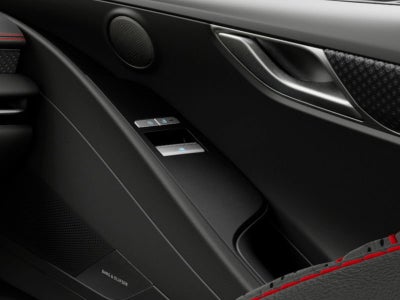 2026 Genesis G80 3.5T SPORT PRESTIGE