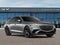 2027 Genesis G80 3.5T SPORT PRESTIGE
