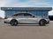 2027 Genesis G80 3.5T SPORT PRESTIGE