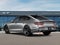 2027 Genesis G80 3.5T SPORT PRESTIGE