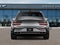 2027 Genesis G80 3.5T SPORT PRESTIGE