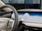 2027 Genesis G80 3.5T SPORT PRESTIGE