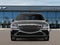 2027 Genesis G80 3.5T SPORT PRESTIGE