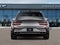 2027 Genesis G80 3.5T SPORT PRESTIGE