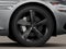 2027 Genesis G80 3.5T SPORT PRESTIGE