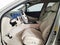 2026 Genesis G80 3.5T Sport Prestige