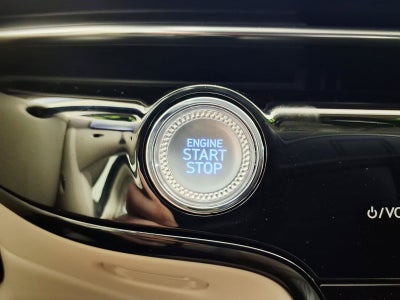 2026 Genesis G80 3.5T Sport Prestige