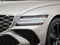 2026 Genesis G80 3.5T SPORT PRESTIGE
