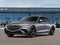 2027 Genesis G80 3.5T Sport Prestige