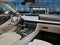 2027 Genesis G80 3.5T Sport Prestige