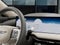 2027 Genesis G80 3.5T Sport Prestige