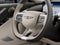 2027 Genesis G80 3.5T Sport Prestige
