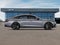 2027 Genesis G80 3.5T Sport Prestige