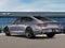 2027 Genesis G80 3.5T Sport Prestige