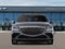 2027 Genesis G80 3.5T Sport Prestige