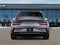2027 Genesis G80 3.5T Sport Prestige