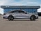 2027 Genesis G80 3.5T Sport Prestige