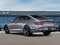 2027 Genesis G80 3.5T Sport Prestige
