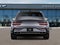 2027 Genesis G80 3.5T Sport Prestige