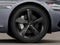 2027 Genesis G80 3.5T Sport Prestige