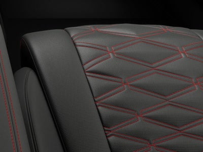 2025 Genesis G80 3.5T SPORT PRESTIGE