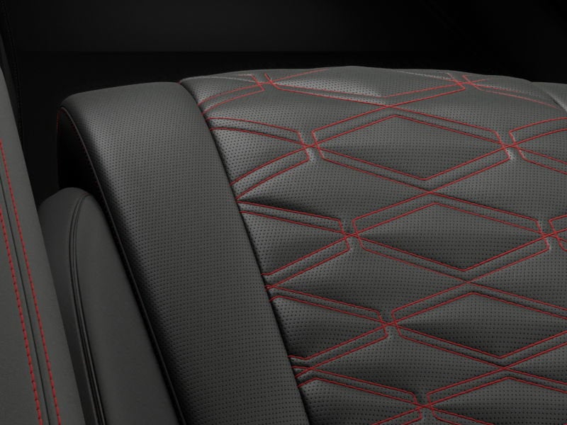 2025 Genesis G80 3.5T SPORT PRESTIGE