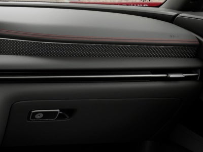 2025 Genesis G80 3.5T SPORT PRESTIGE