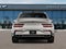 2027 Genesis G80 3.5T SPORT PRESTIGE