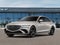 2027 Genesis G80 3.5T SPORT PRESTIGE