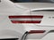 2027 Genesis G80 3.5T SPORT PRESTIGE