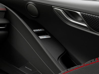 2026 Genesis G80 3.5T SPORT PRESTIGE