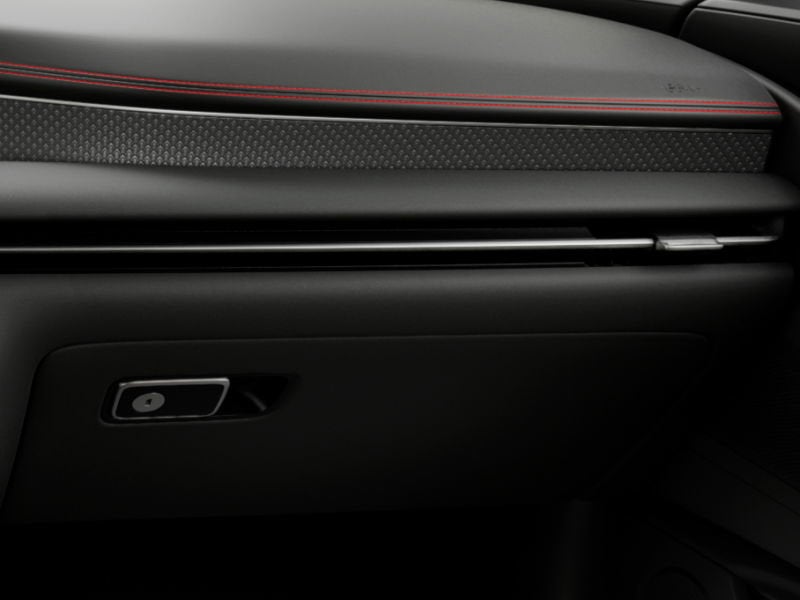 2026 Genesis G80 3.5T SPORT PRESTIGE