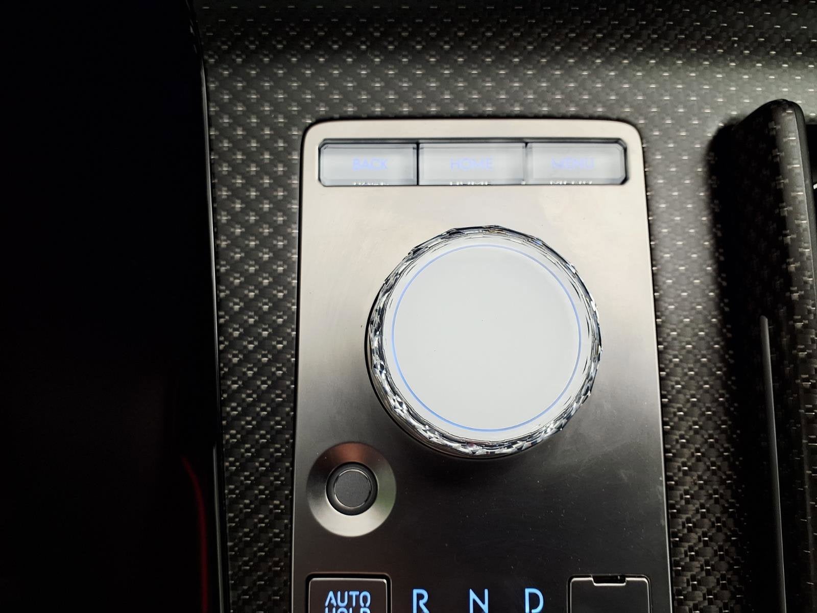 2025 Genesis G80 3.5T Sport Prestige