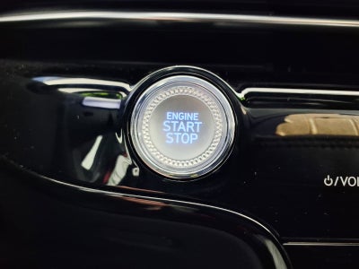 2025 Genesis G80 3.5T Sport Prestige