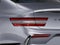 2027 Genesis G80 35TSPTPRES