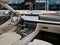 2027 Genesis G80 35TSPTPRES