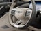 2027 Genesis G80 35TSPTPRES