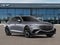 2027 Genesis G80 35TSPTPRES