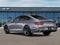 2027 Genesis G80 35TSPTPRES
